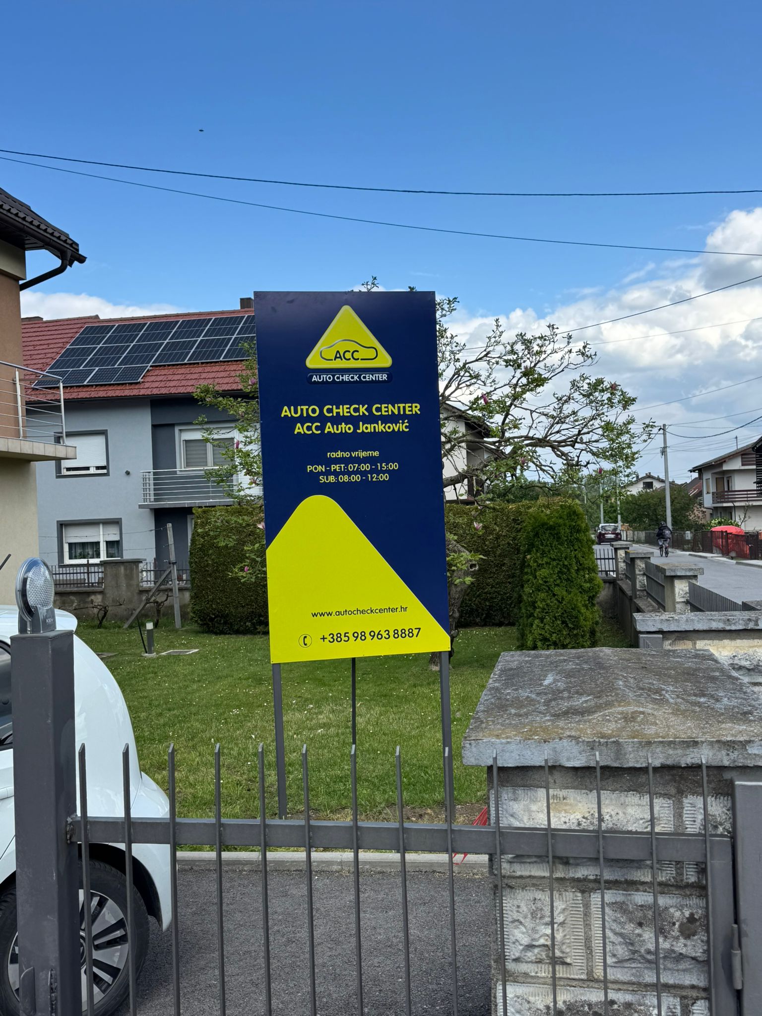 IMG-20260423-WA0001